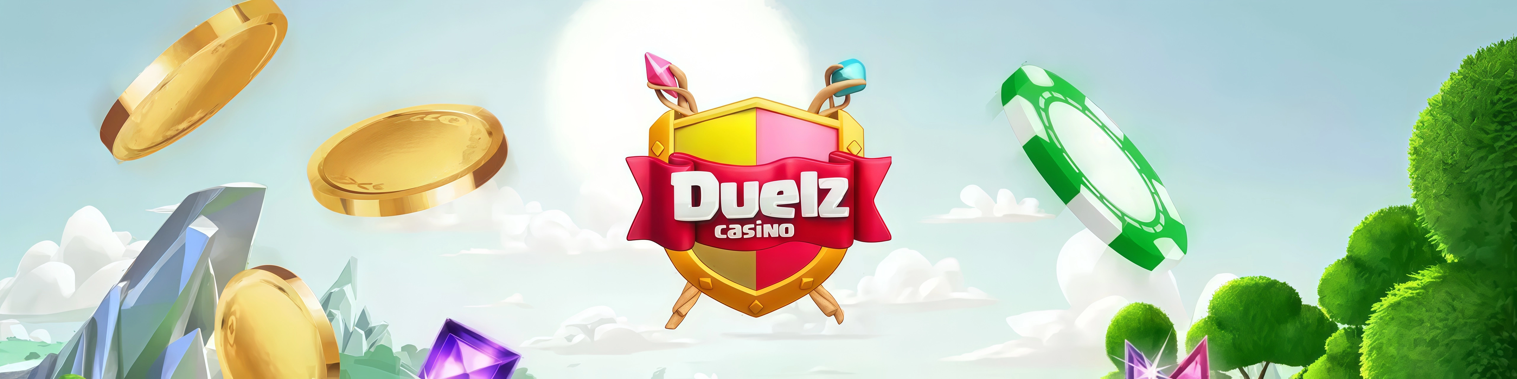 Duelz – gamifikace a turnajový systém