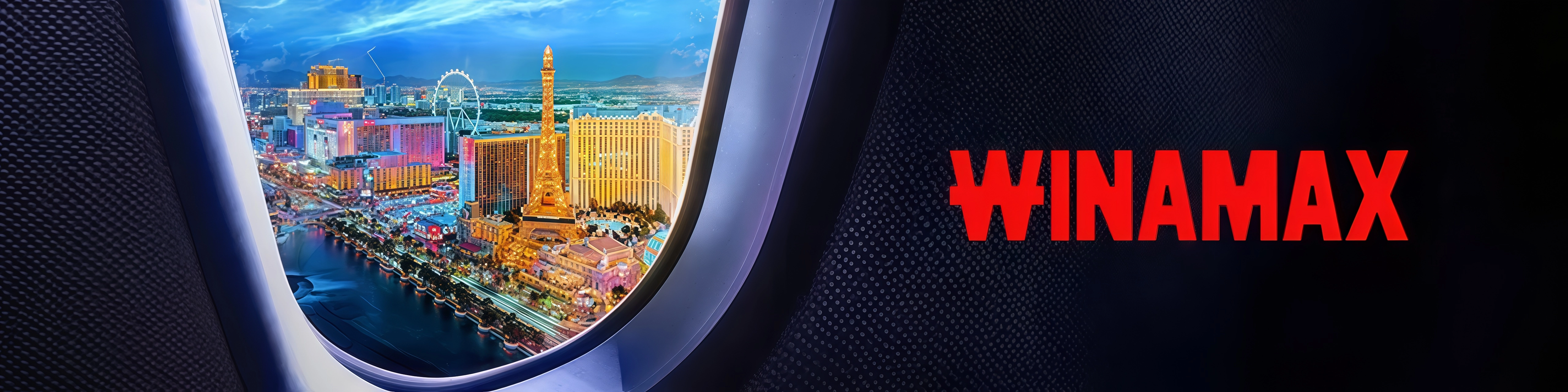 Winamax – etablovaná značka s tradicí