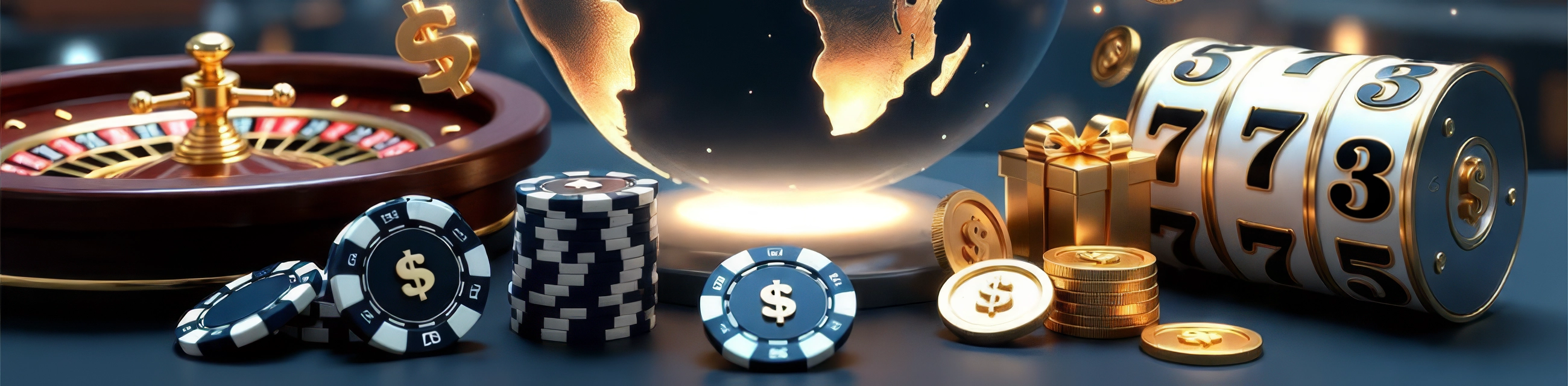 Jak najít důvěryhodné zahraniční online kasino?