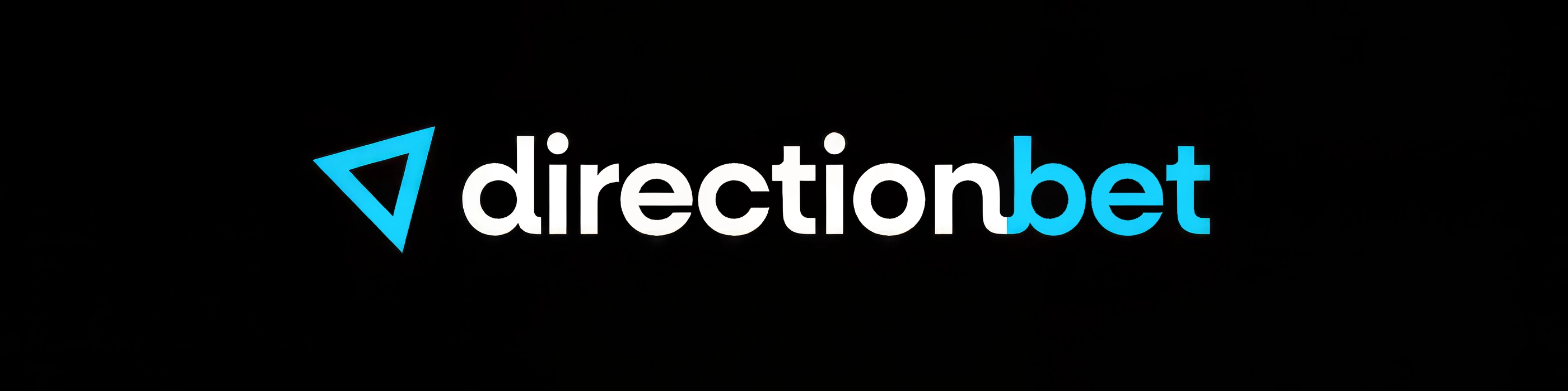 Directionbet – ideální pro začátečníky